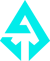 Ascend (Rocket League)