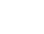 Atom Unity (Rocket League)