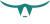 AWAWA (Rocket League)