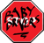 Baby Drivers (Rocket League)