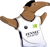 Belligol (Rocket League)