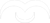 Bird (Rocket League)