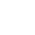 Blazar (Rocket League)