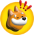 Bonk! (Rocket League)