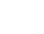 Brainstorm Esports (Rocket League)