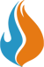 Brave Esports (Rocket League)