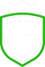 Built For Greatness Esports (Rocket League)