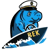 Balltic Esports Kiel Dugongs (Rocket League)