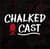 Chalked Cast (Rocket League) Chalked Cast (Rocket League)