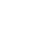 Cloud eSport (Rocket League)