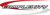 Complexity Gaming (Rocket League)