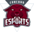 Concord University (Rocket League)