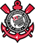 Corinthians Esports (Rocket League)