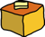 cornbread (Rocket League)
