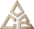 Castle Black Esports (Rocket League)
