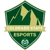 Colorado State University (Rocket League)