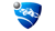 Crazy Time (Rocket League)
