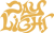 DayLight ESC (Rocket League)