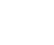De Ja Vu (Rocket League)