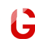 DEH eSport (Rocket League)