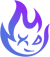 Deleted Gaming (Rocket League)