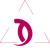 Dignity Esports (Rocket League)