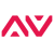 DIVE Esports (Rocket League)