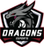 Dragons Esports (Rocket League)