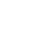 Dreamstation (Rocket League)