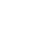 dunno chief (Rocket League)