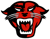 Davenport University (Rocket League)