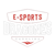 Dragones Carolina (Rocket League)
