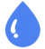 Dropi Esports (Rocket League)