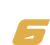 Eighty6 Esports (Rocket League)