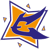 ENCORE (Rocket League)