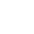Entropy Gaming (Rocket League)