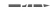 Espada (Rocket League)