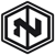 Endpoint (Rocket League) Endpoint (Rocket League)