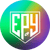 Epiphany (Rocket League)