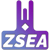 ETH Zürich (Rocket League)