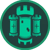 Exeter Emperors (Rocket League)