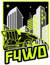 F4WD (Rocket League)