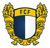 FC Famalicão (Rocket League)