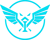 Fire Hawks (Rocket League)