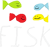 FISK (Rocket League)