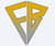 Flyback eSports (Rocket League)