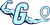 gbuffo (Rocket League)