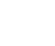 Genesis (Rocket League) Genesis (Rocket League)