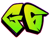 GeneSix (Rocket League)