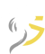 God Speed (Rocket League)